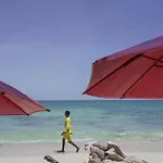 Cardumen Arte Y Cocina