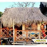 CARDUMEN ARTE y COCINA