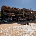 CARDUMEN ARTE y COCINA