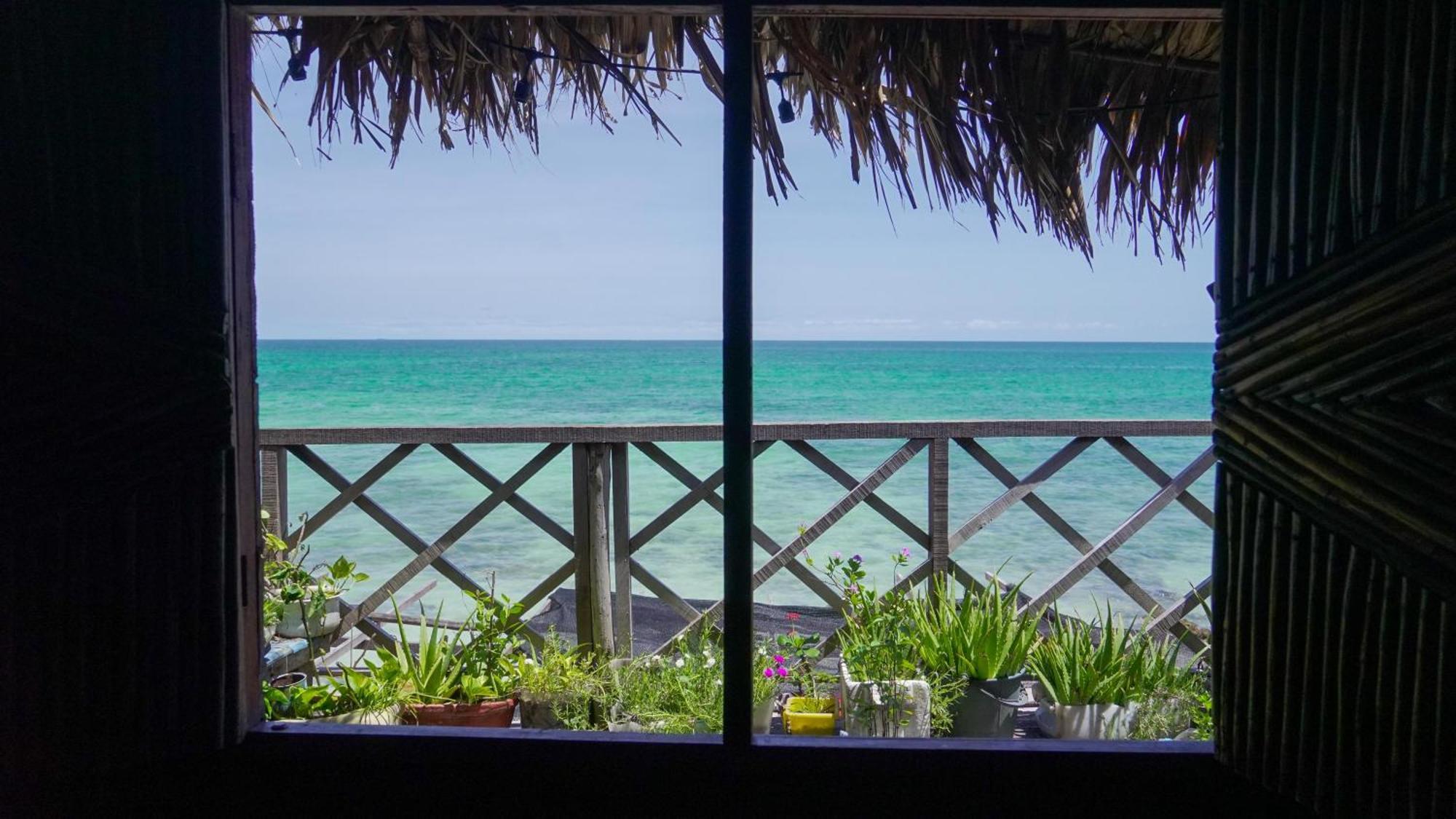 Cardumen Arte Y Cocina Lodge