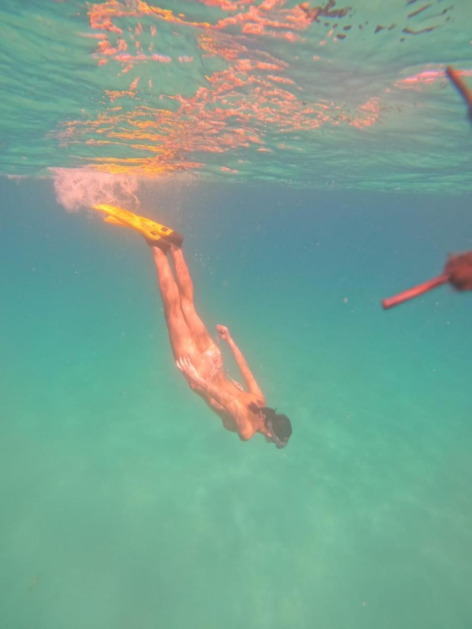 Cardumen Arte Y Cocina Lodge