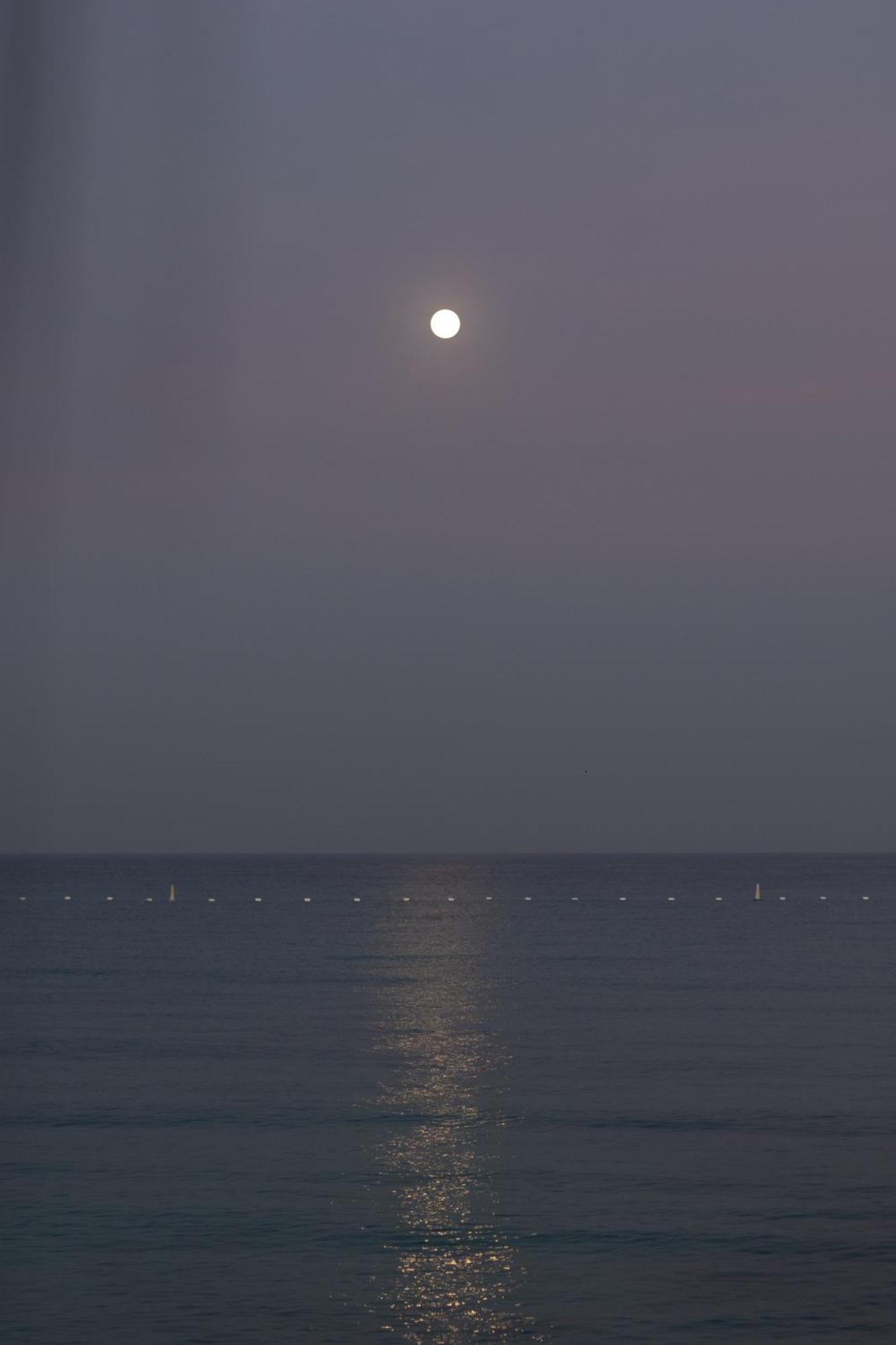 Cardumen Arte Y Cocina Lodge