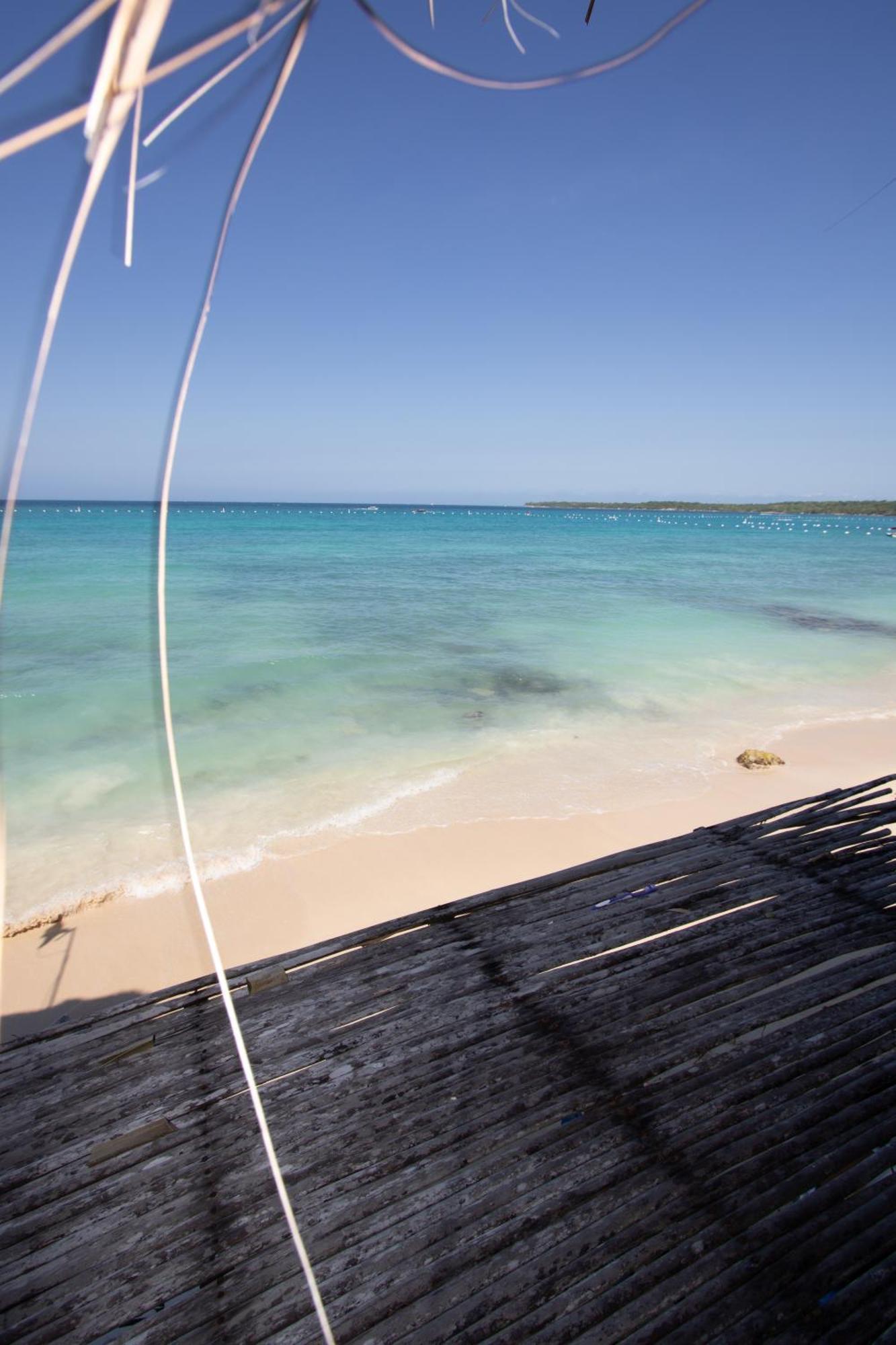 Cardumen Arte Y Cocina Lodge Cartagena