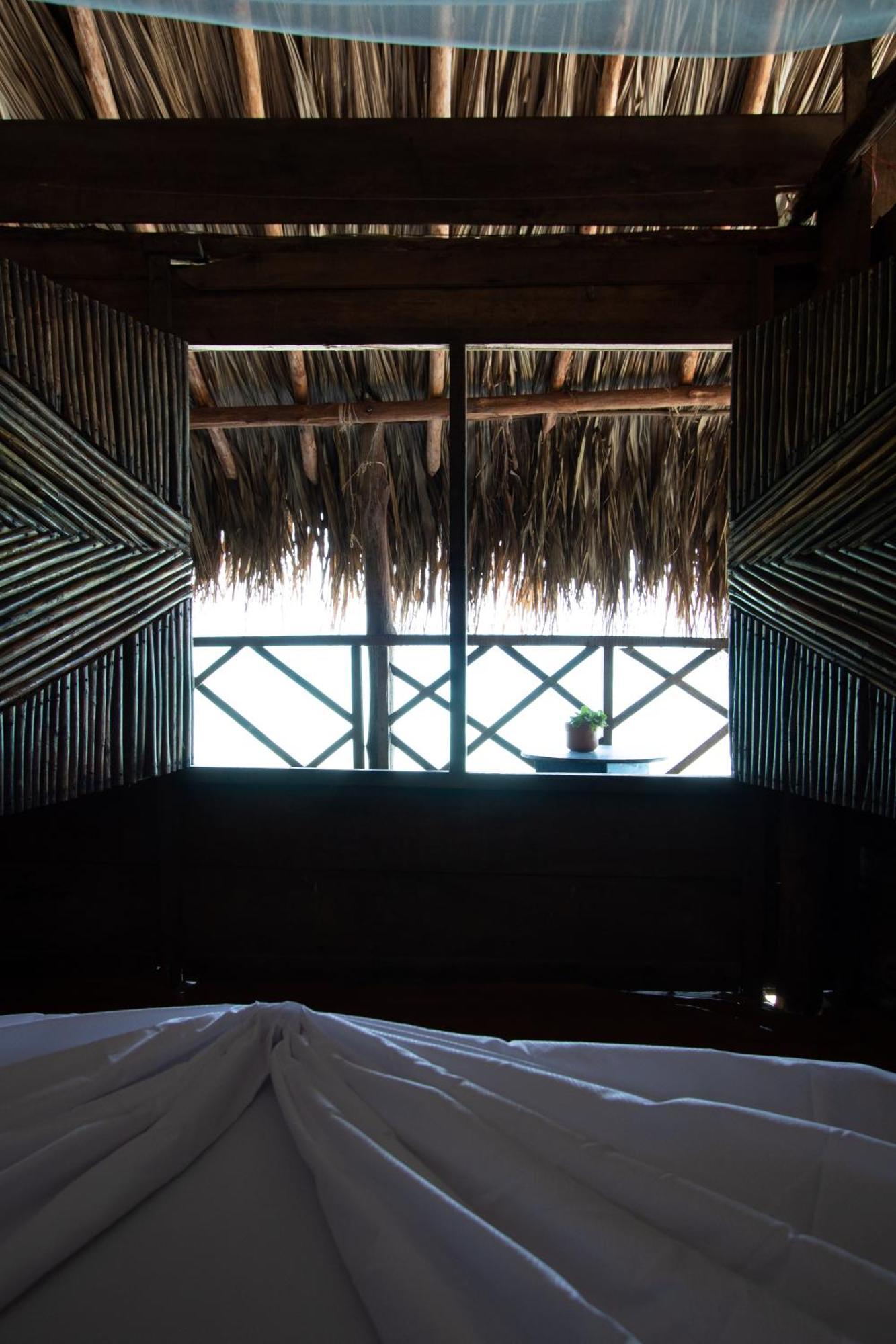 Cardumen Arte Y Cocina *