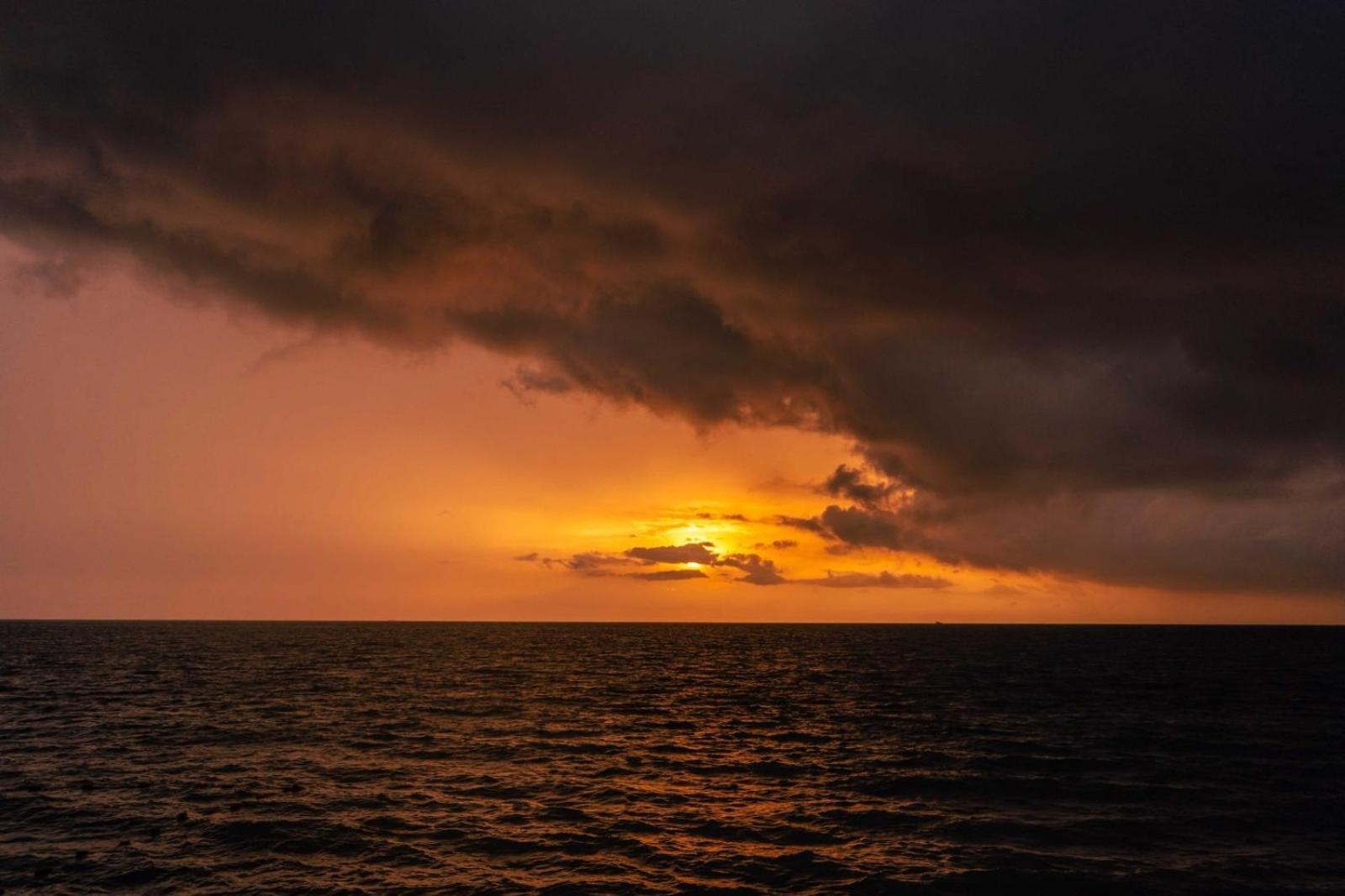 Lodge Cardumen Arte Y Cocina